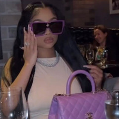 𝑫𝒂 𝑫𝒙𝒍𝒍