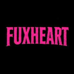 FUXHEART