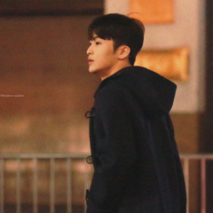 mj♡ྀི