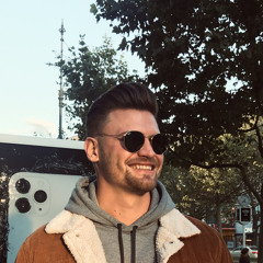 SOKO