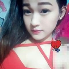 Bất Cần Đời
