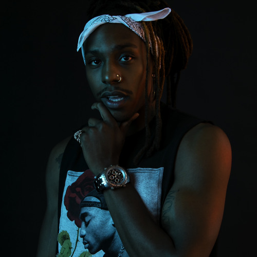 Stream Jiggy M music | Listen to songs, albums, playlists for free on ...