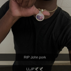 OhYumpppp😶‍🌫️