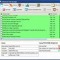 Task Manager