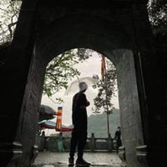 Minh Tran Tuan