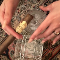 طيف
