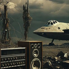 👾⚫#hackedradio✓[''#transmissi • • .. .•"_" "_"