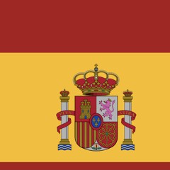 jose
