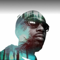 Philly Phil (Green Run Muzik Ent)