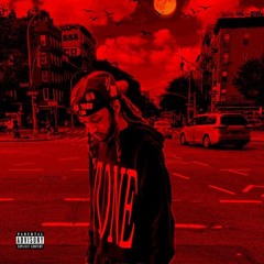 blakely dagny metcalfe1986