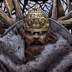 BLACKHEARTMILLENNIUM