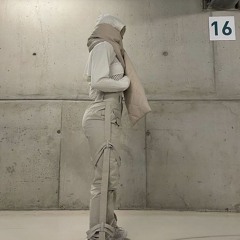 lostnfound!