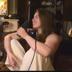 I Can’t Remember Love Cover