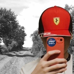 F1Basti_YT