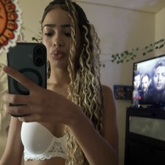 mykiaa