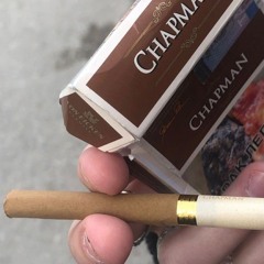 444