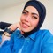 Hanin Sh Atallah