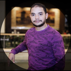 Mohmd El-mallah