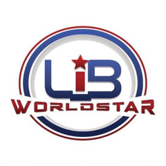 Lib Worldstar