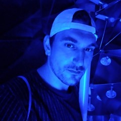 K∆0S_Hardtechno
