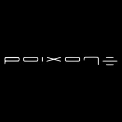poixone