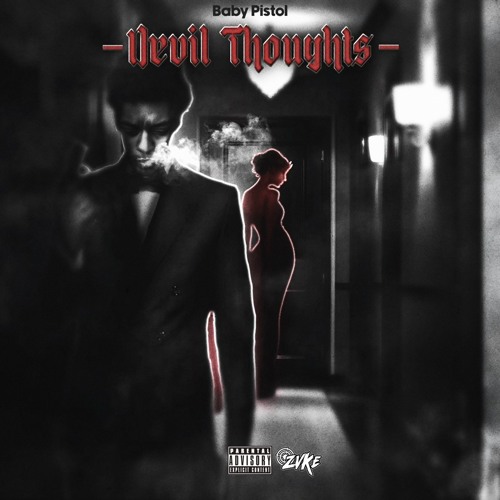 Devil Thoughts