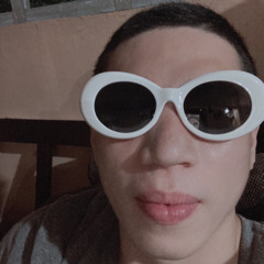 Xherwin