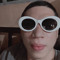 Xherwin