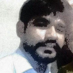 Tufail Ahmed Solangi