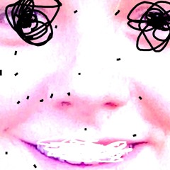 manlikecodz5