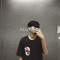 s9eman