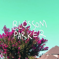 Blossom Parker