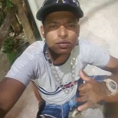 Jefferson Denis