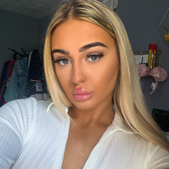 mollyydormer