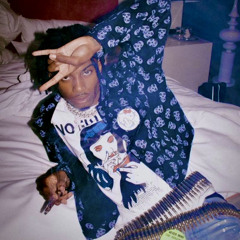 carti