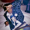 carti