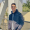 Karim Khaled