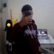 lucassxx