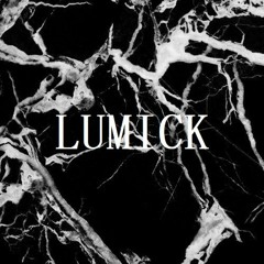 Lumick