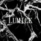 Lumick
