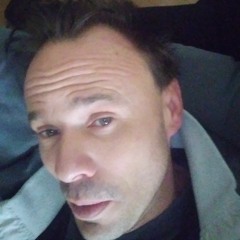 Shawn LeRoy Stephens