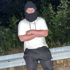 $hip