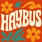 Haybus