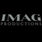 IMAG