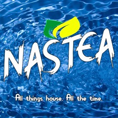 Nastea