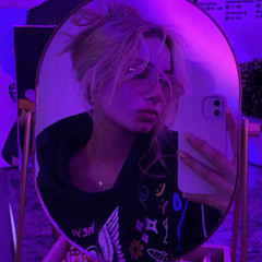 Mel