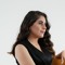 Aleen Masoud