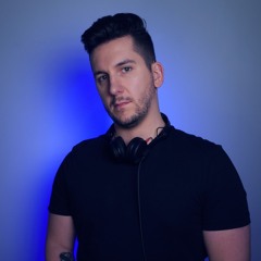 Stream DJ MoneyKey music | Listen to songs, albums, playlists for