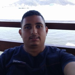 Maicon Bernardo