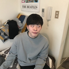teisuke shindoh